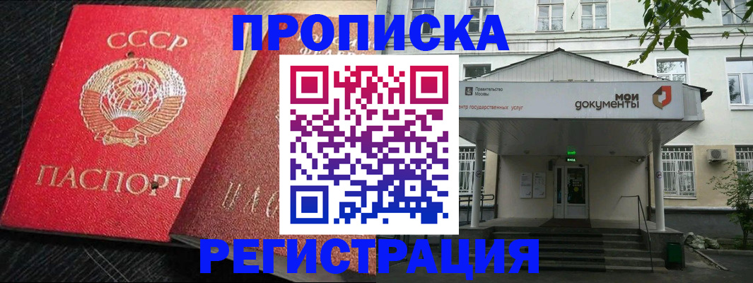 прописка в квартире в Дальнегорске